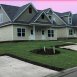 One of many lot designs - House for rent in Clemson, SC One of many lot designs - House for rent in Clemson, SC