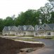 House - House for rent in Clemson, SC House - House for rent in Clemson, SC