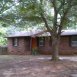 Main picture of House for rent in Clemson, SC