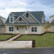The Groves - House for rent in Central, SC The Groves - House for rent in Central, SC