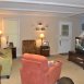 Main picture of Apartment for rent in Clemson, SC Main picture of Apartment for rent in Clemson, SC