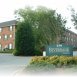 Main picture of Condominium for rent in Clemson, SC Main picture of Condominium for rent in Clemson, SC