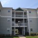 Main picture of Apartment for rent in Central, SC Main picture of Apartment for rent in Central, SC