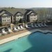 Main picture of Condominium for rent in Seneca, SC Main picture of Condominium for rent in Seneca, SC