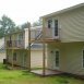 Main picture of House for rent in Central, SC Main picture of House for rent in Central, SC