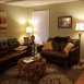 Main picture of Townhouse for rent in Clemson, SC Main picture of Townhouse for rent in Clemson, SC