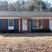 Main picture of House for rent in Central, SC Main picture of House for rent in Central, SC
