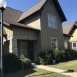 Main picture of House for rent in Clemson, SC Main picture of House for rent in Clemson, SC