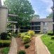 Main picture of Apartment for rent in Clemson, SC Main picture of Apartment for rent in Clemson, SC