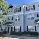 Main picture of Townhouse for rent in Central, SC Main picture of Townhouse for rent in Central, SC