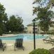 Main picture of Condominium for rent in Seneca, SC