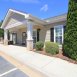 Main picture of Condominium for rent in Central, SC