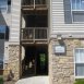 Main picture of Apartment for rent in Seneca, SC Main picture of Apartment for rent in Seneca, SC