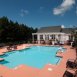 Main picture of Apartment for rent in Central, SC Main picture of Apartment for rent in Central, SC