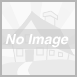 Main picture of House for rent in Clemson, SC Main picture of House for rent in Clemson, SC